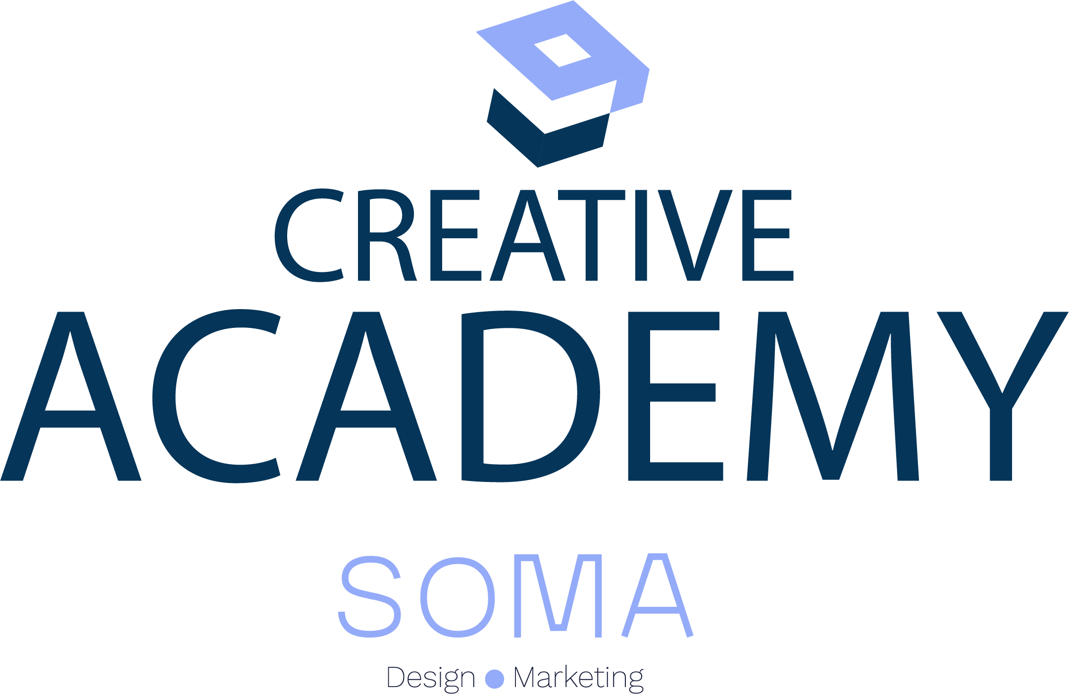 Creative Academy by Soma